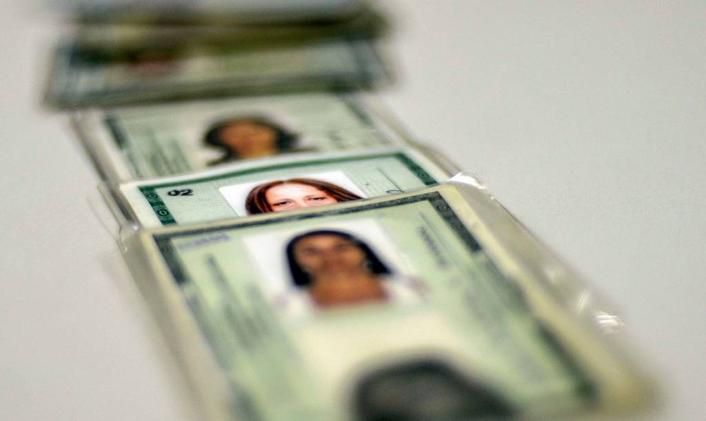 Poupatempo faz mutirão para emissão de identidade em São Paulo