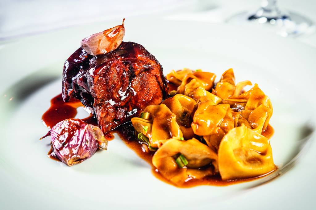 Comer & Beber 2021: o melhor delivery da cidade