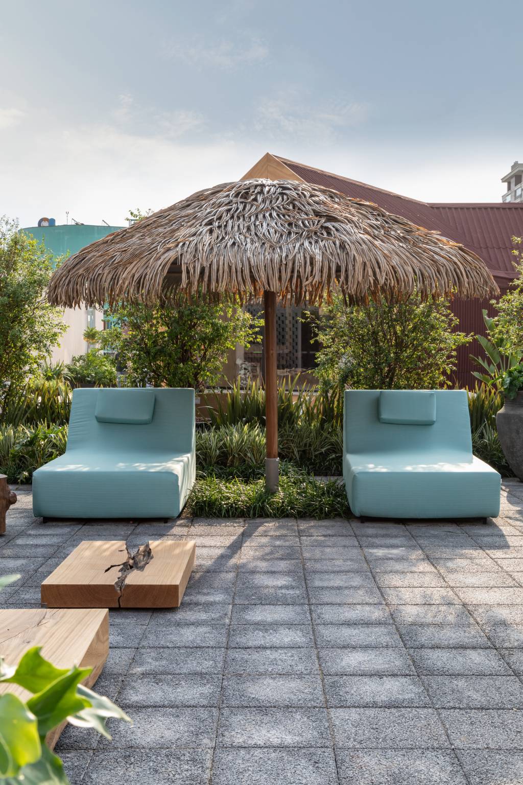 Rooftop-CASACOR-Foto-Evelyn-Muller-17 Rooftop CASACOR – Foto Evelyn Muller