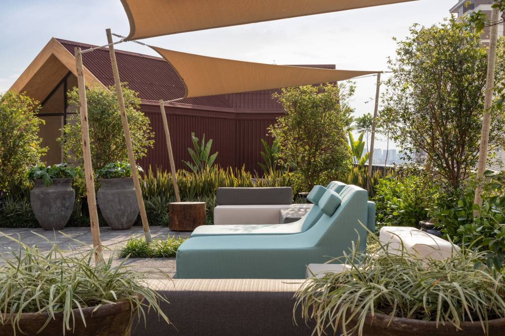 Rooftop-CASACOR-Foto-Evelyn-Muller-23 Rooftop CASACOR – Foto Evelyn Muller
