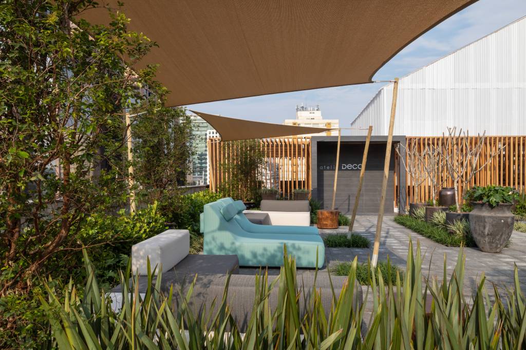Rooftop-CASACOR-Foto-Evelyn-Muller-9 Rooftop CASACOR – Foto Evelyn Muller