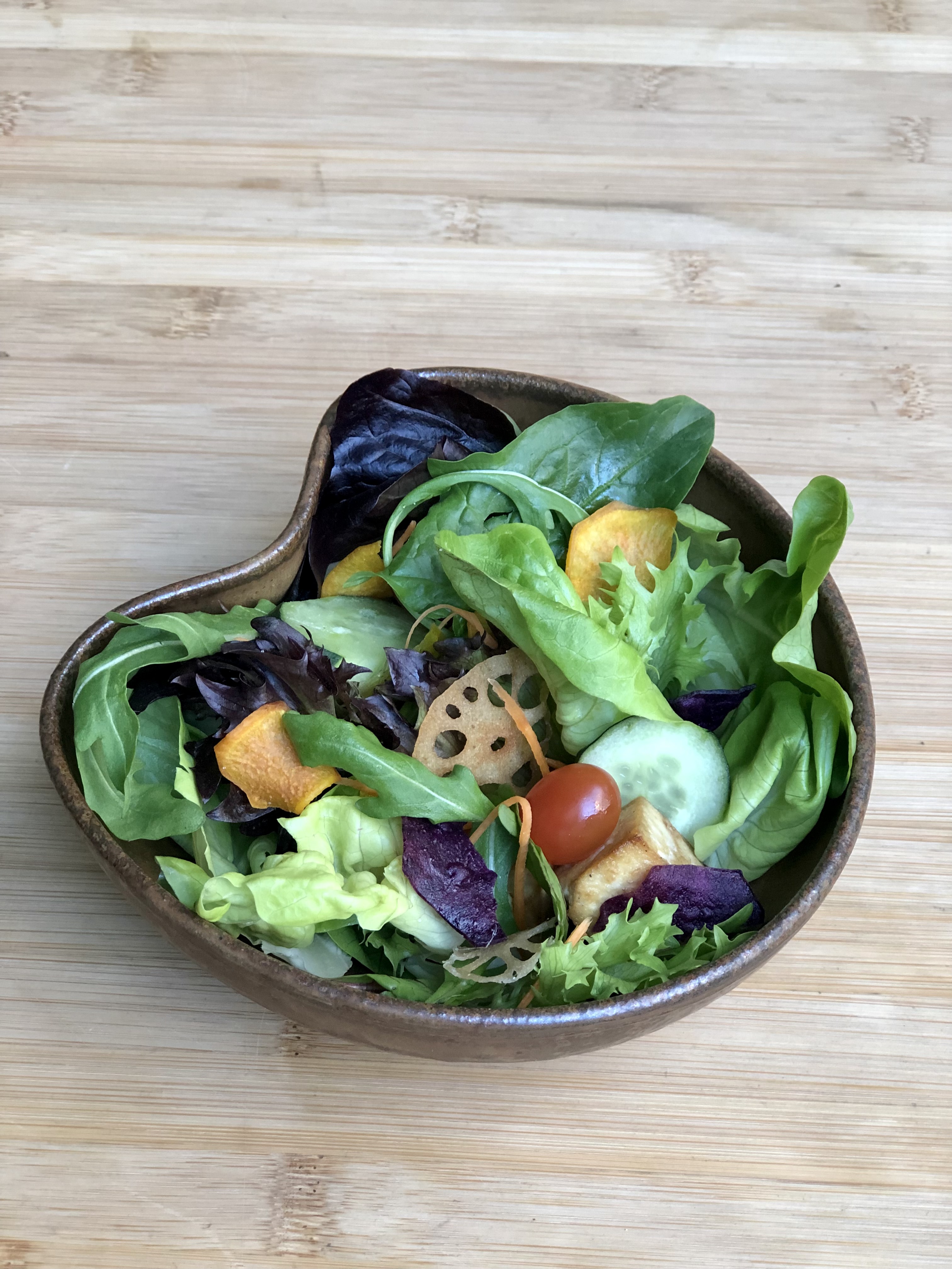 Aizom&ecirc;: a casa de grelhados do Grupo R&aacute;scal traz, entre as op&ccedil;&otilde;es, o bife ancho pequeno