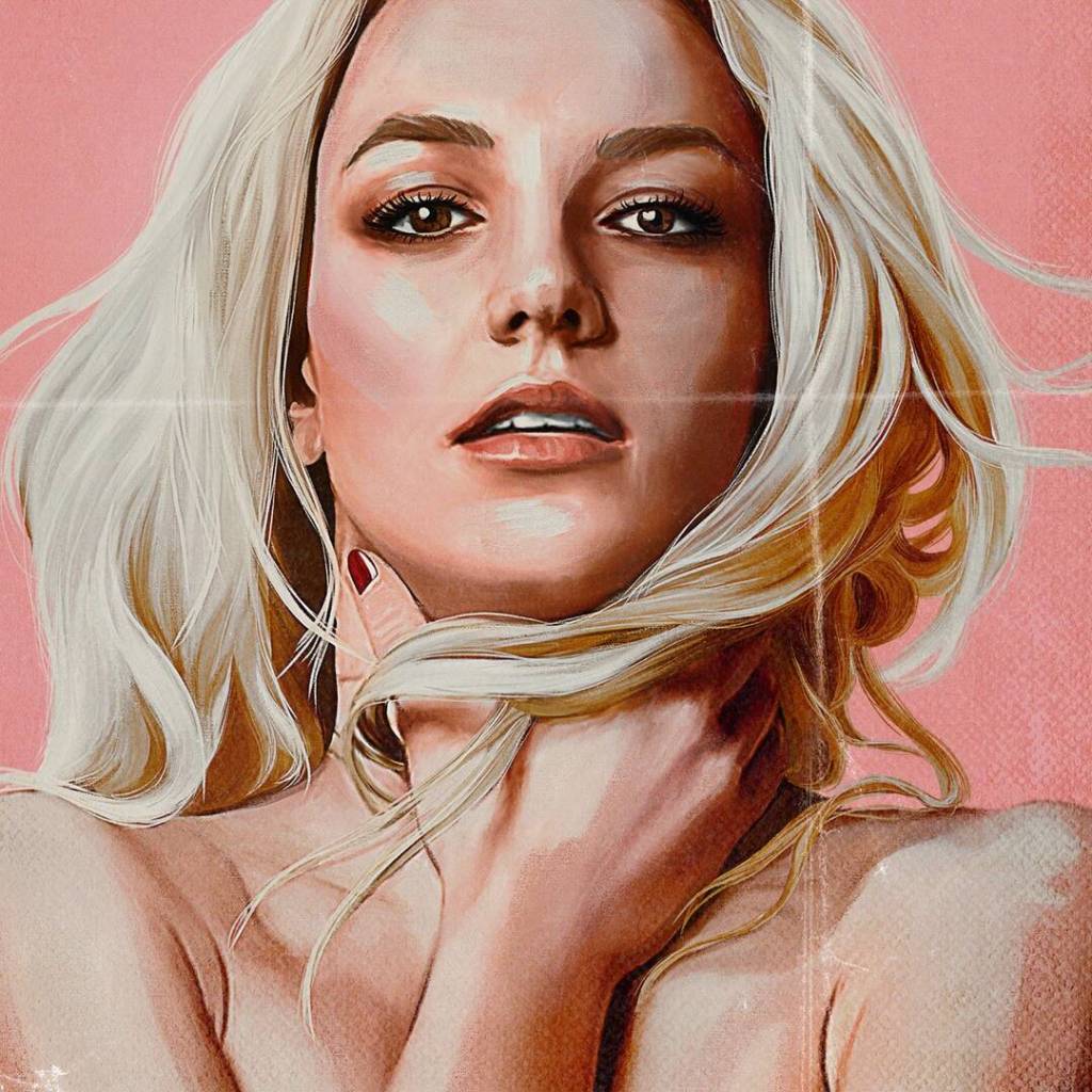 Britney leve e solta: documentário da Netflix apresenta detalhes da tutela