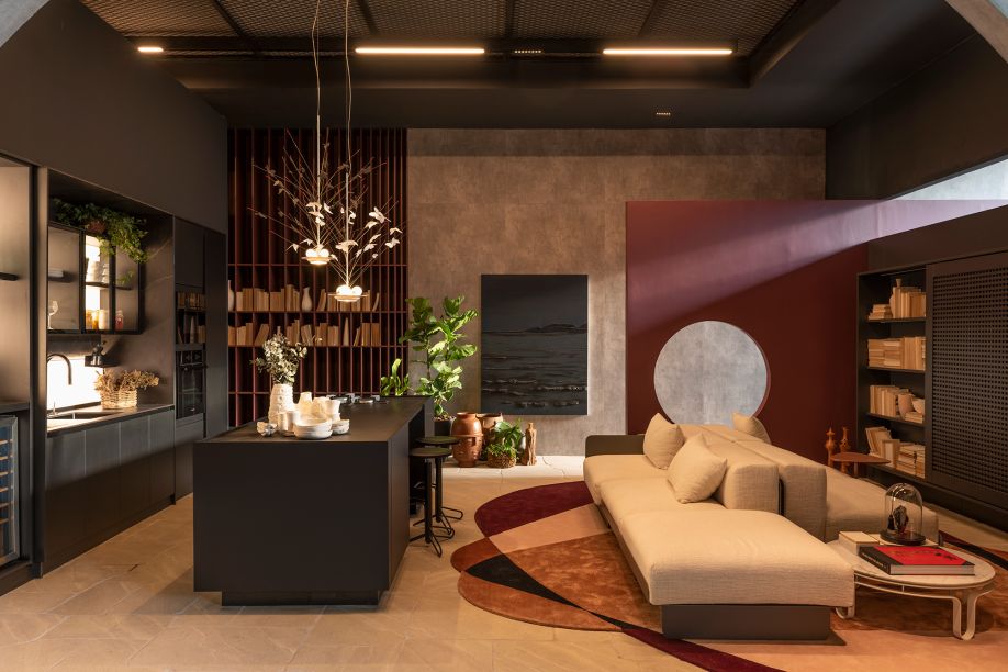 Leo Shehtman - Social House. Leo Shehtman - Social House.