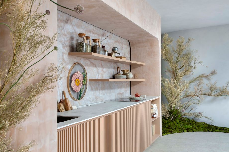 Melina Romano – Casa Alma Duratex. CASACOR SP 2021. Melina Romano – Casa Alma Duratex. CASACOR SP 2021.