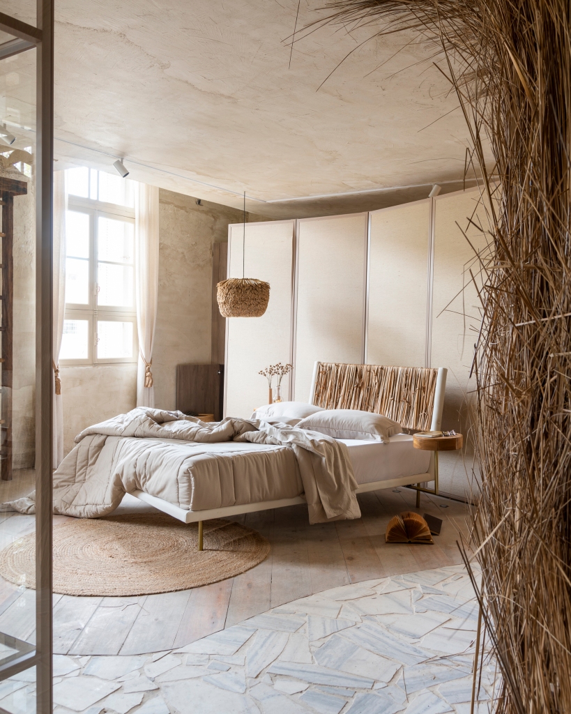 Daniel-Wilges-__-Casa-Wabi-Sabi-6172 Daniel Wilges - Casa Wabi Sabi, projeto da CASACOR Rio Grande do Sul 2021.