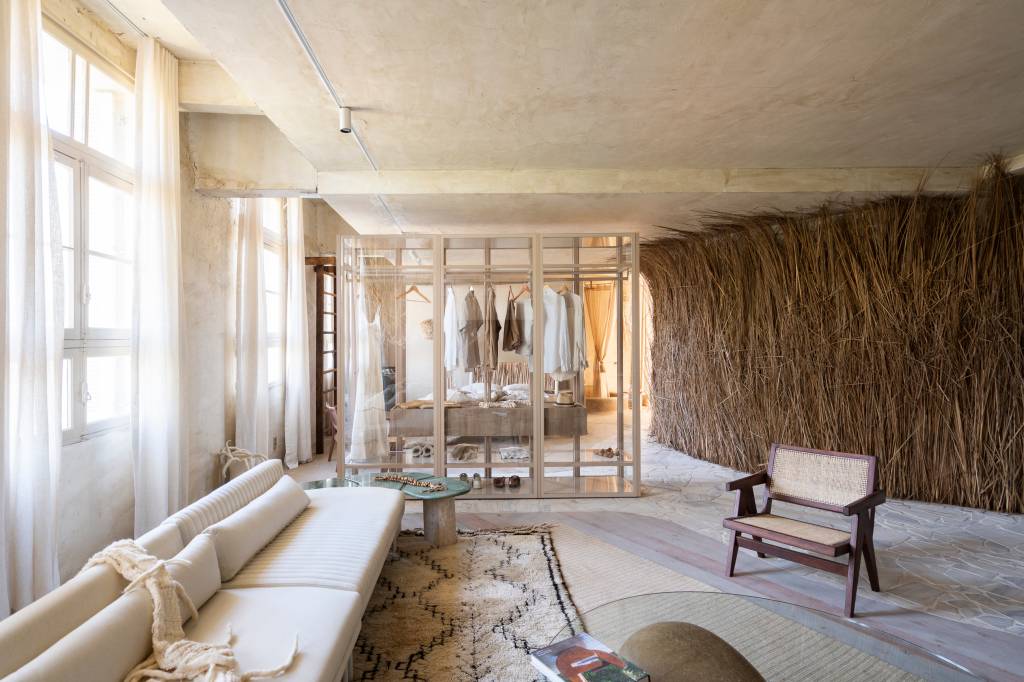 Daniel-Wilges-__-Casa-Wabi-Sabi-6226 Daniel Wilges - Casa Wabi Sabi, projeto da CASACOR Rio Grande do Sul 2021.