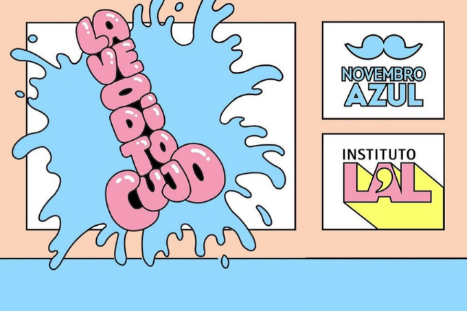Gestão Doria retira campanha sobre higiene do pênis do Metrô