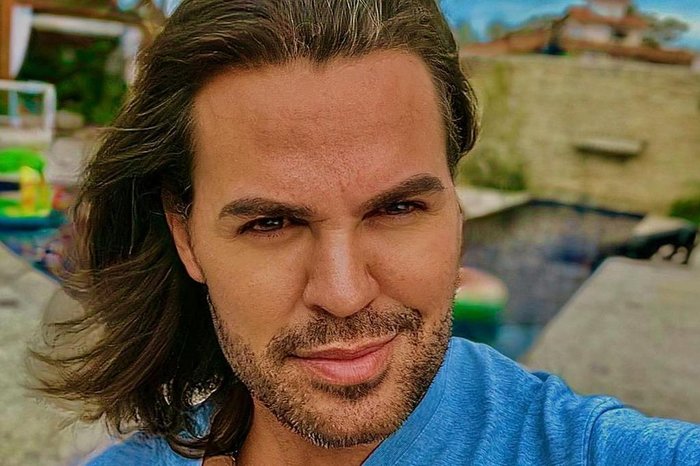 Eduardo Costa