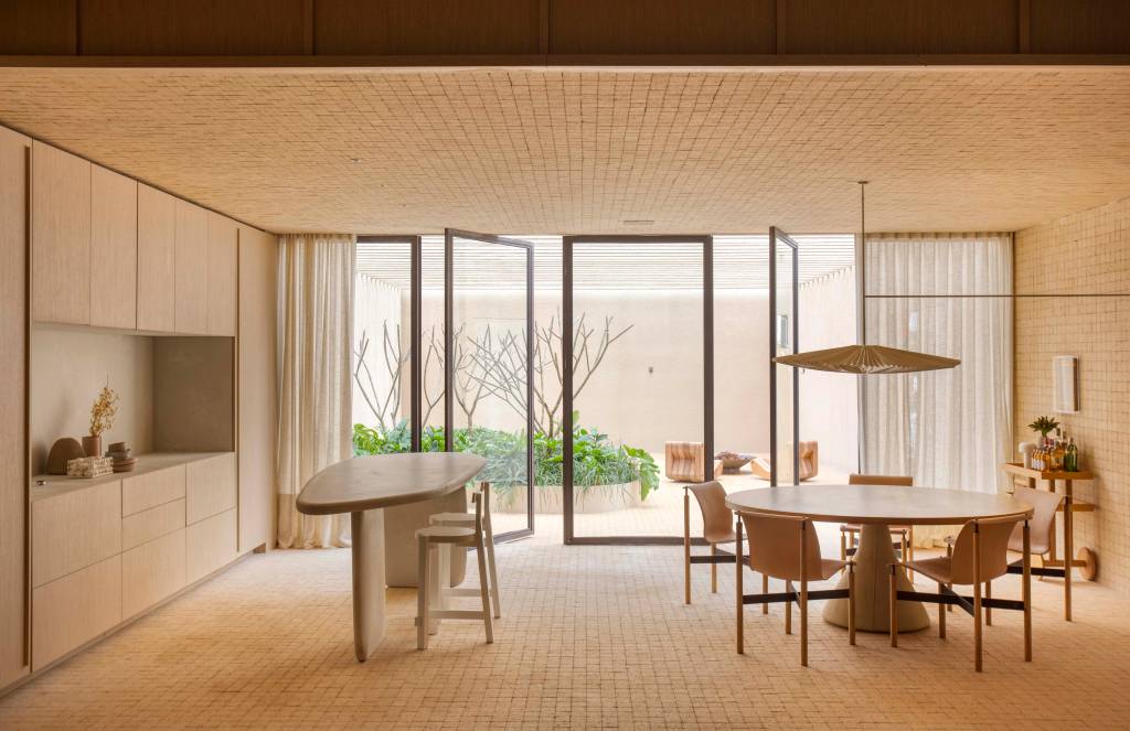 Prêmio Deca anuncia os vencedores da 25ª edição