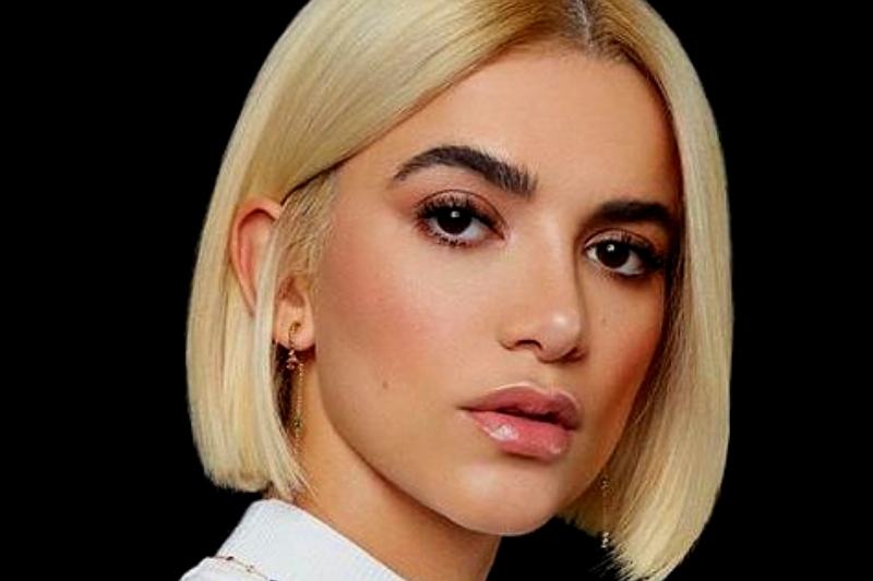 Manu Gavassi