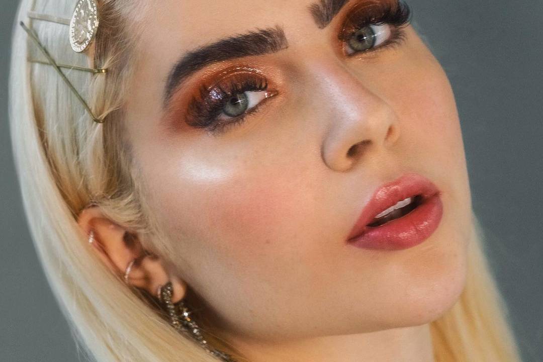 Jade Picon: participante do BBB22