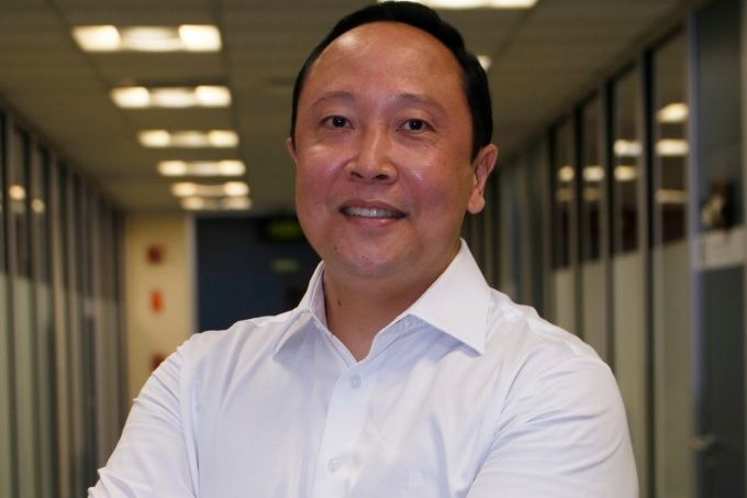 Novo diretor-executivo do Incor fala sobre as metas previstas para 2022