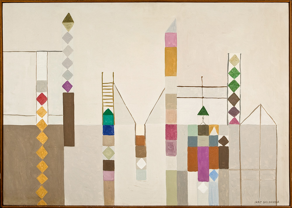 MASP_Ione Saldanha, Aparelhos, 1956, Coleção Marcia e Luiz Chrysostomo copiar.jpg MASP_Ione Saldanha, Aparelhos, 1956, Coleção Marcia e Luiz Chrysostomo copiar.jpg