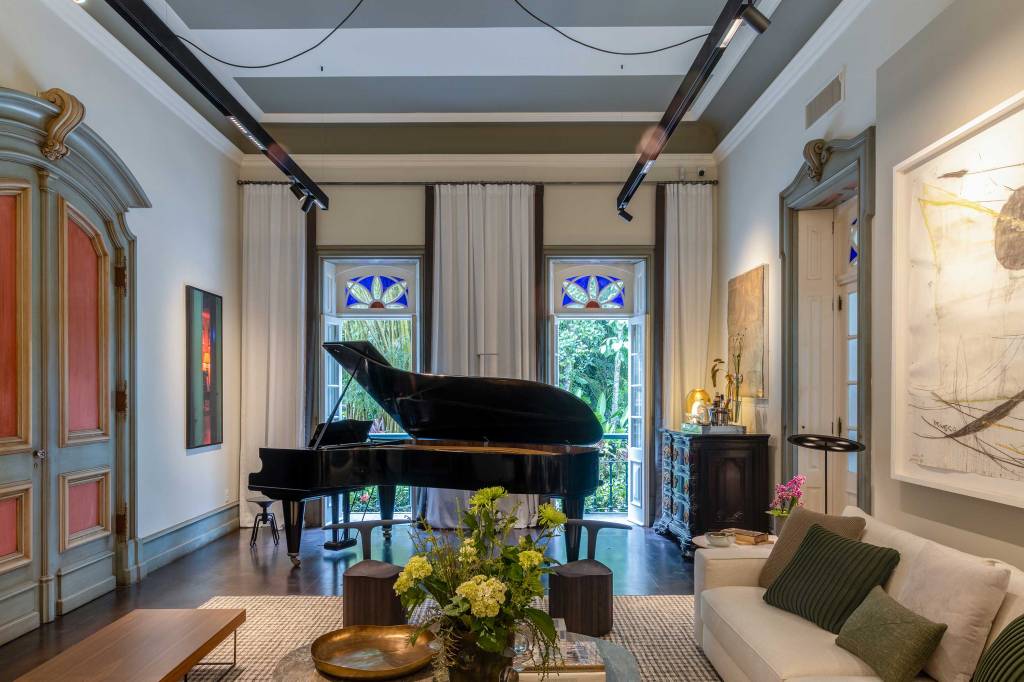NANDO-GRABOWSKY-001 casacor rio de janeiro 2021 rj ambientes decoração arquitetura mostras luiz fernando grabowsky sala piano