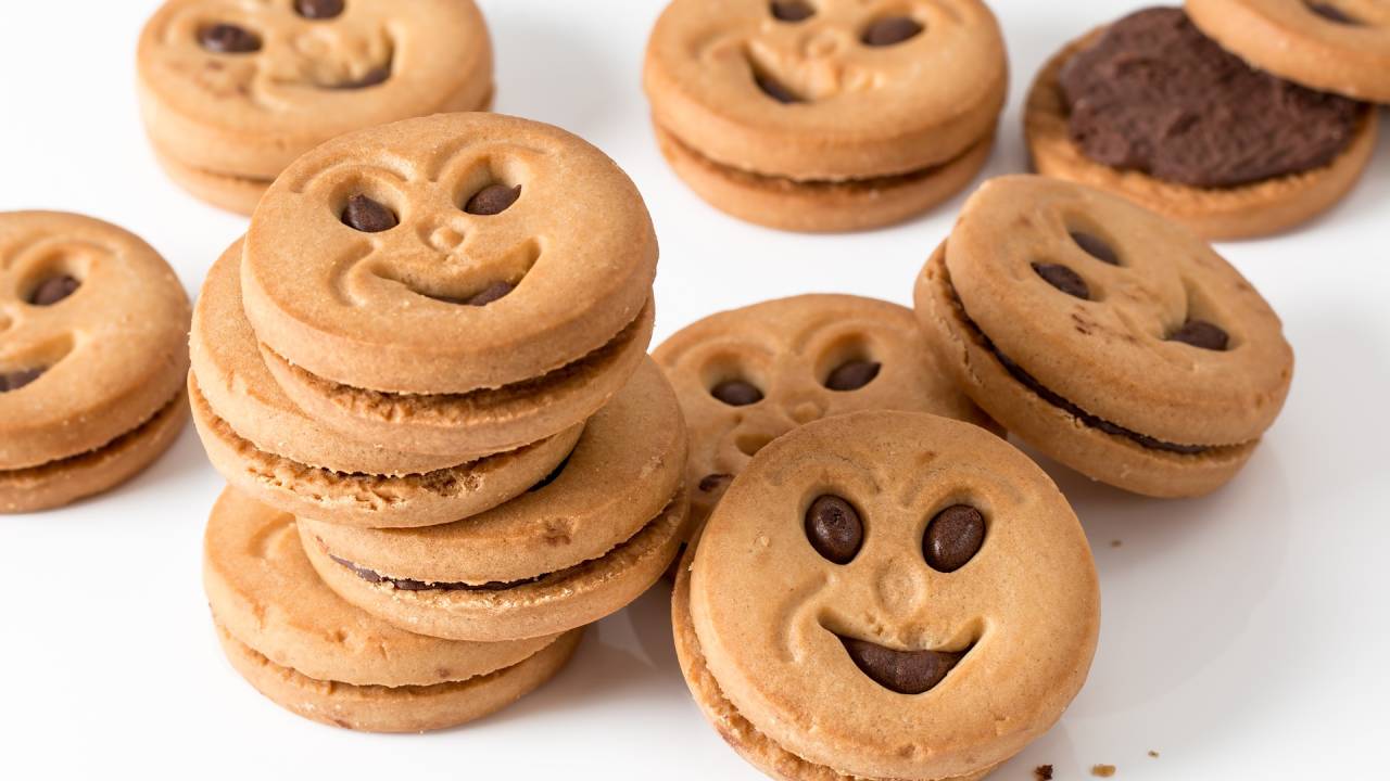 bolachas