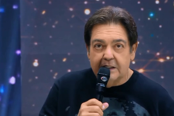 faustao-internado-sp