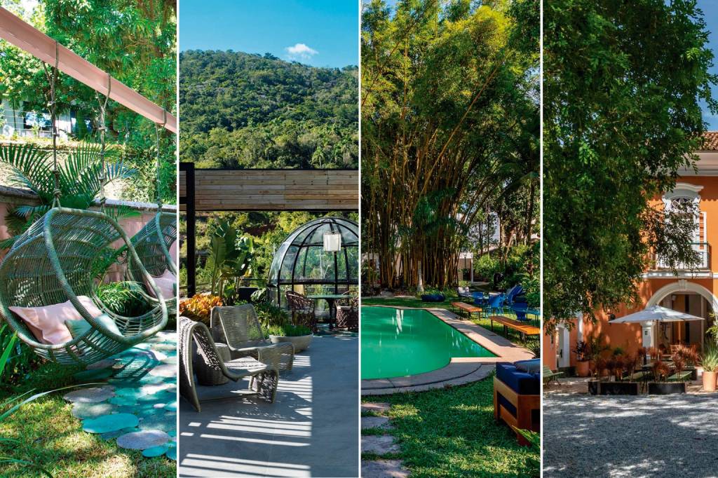 jardim-abre jardins casacor
