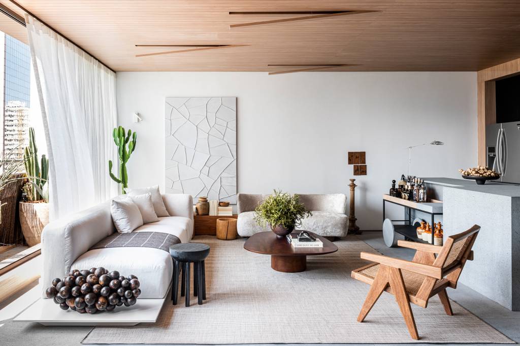 15-GustavoMartins-Renato-Navarro Gustavo Martins - CASA Å LEVE. CASACOR São Paulo 2021.