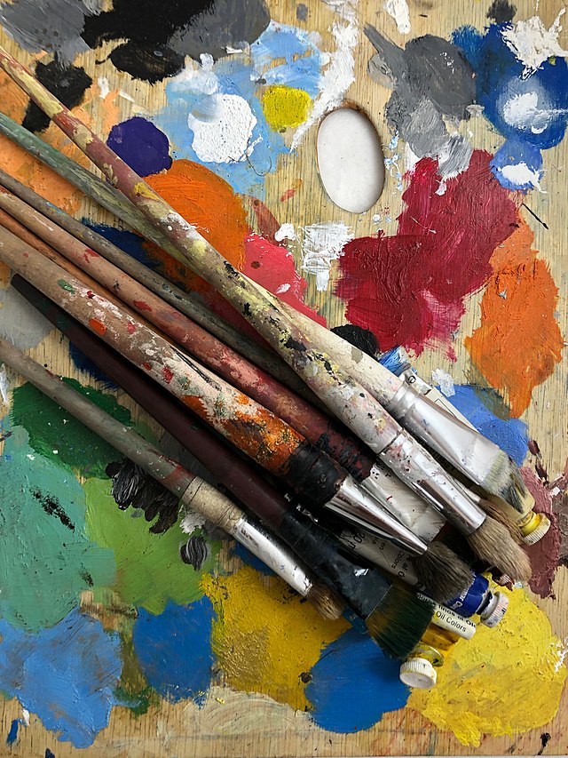 Programa de residência Inclusartiz tem inscrições abertas