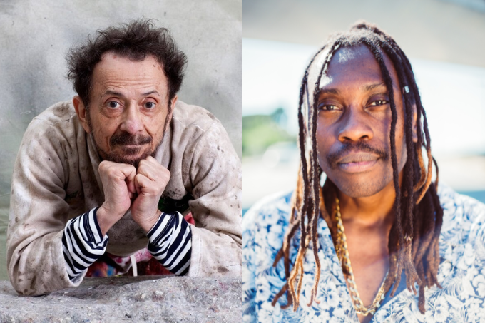 Confira a programação musical do Festival Refestália, do Sesc São Paulo