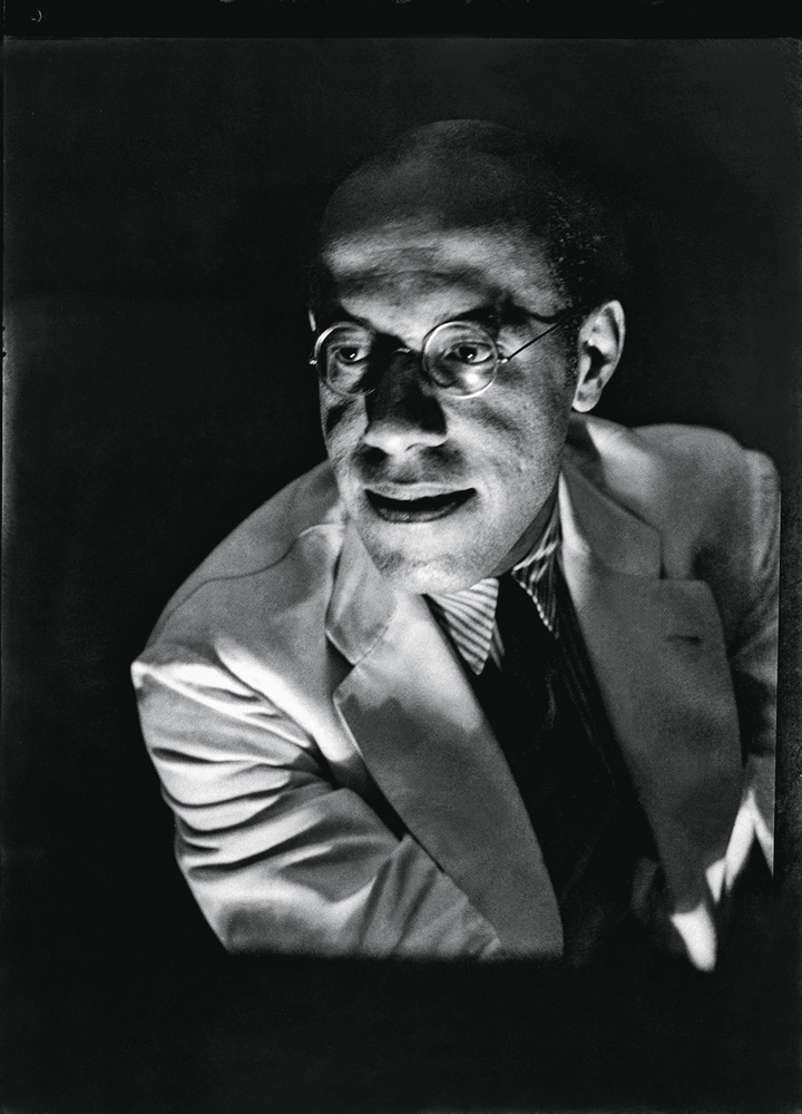 Livros, filmes e exposições para ampliar o repertório sobre o modernismo