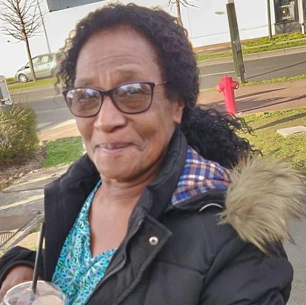 Passageira que morreu em voo com destino à França teve trombose