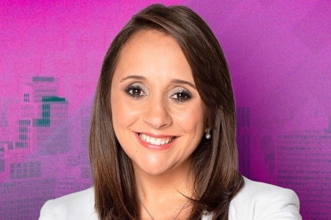 10RenataAbreuPodemos Renata Abreu (Podemos)