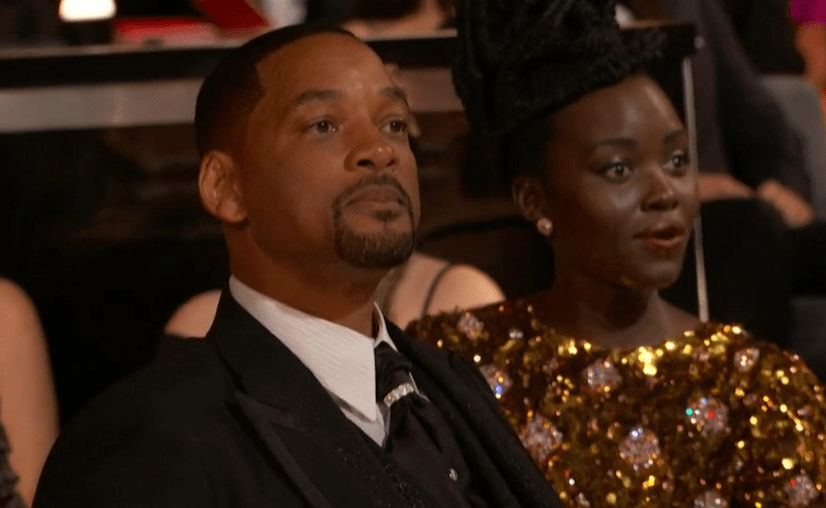 Saiba o que é alopecia, doença que faz cair os cabelos de Jada Smith