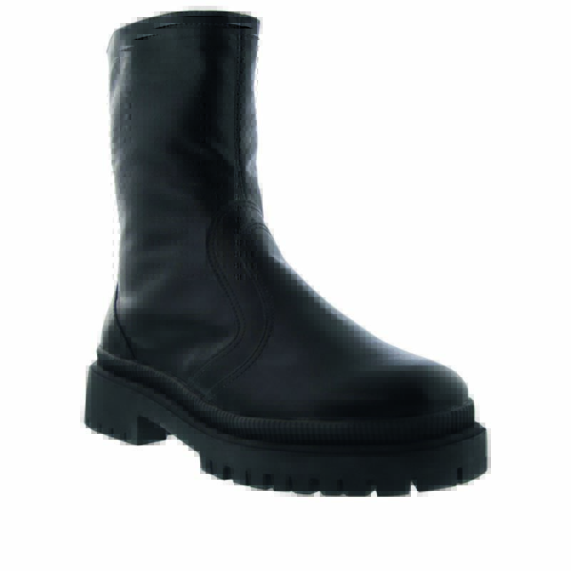 2609397_bota-chelsea-gabriela-plataforma-tratorado-recortes-preto-5173284_m1_637831284500916252.jpg bota tratorada preta
