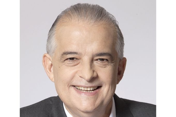 3MarcioFranca Márcio França (PSB)