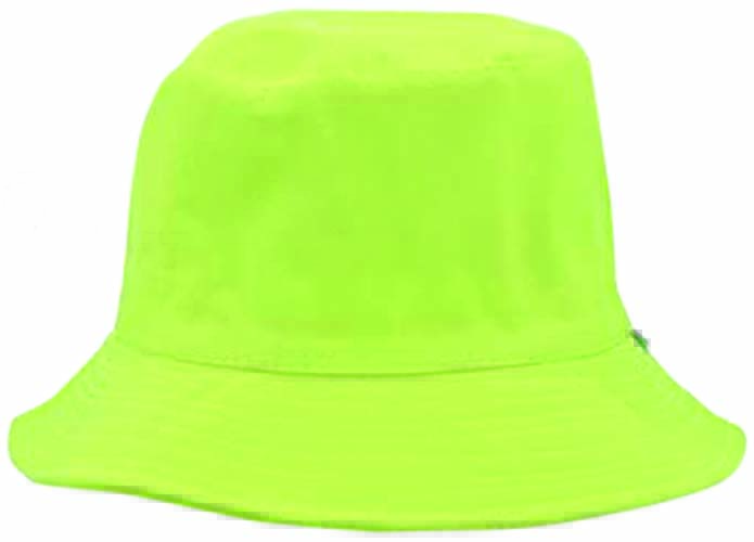 41tXHH2ALcL.__AC_SY445_SX342_QL70_ML2_.jpg chapéu verde limão