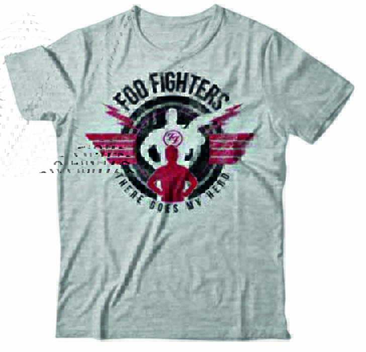 61Dbfc4JQ-L.__AC_SY445_SX342_QL70_ML2_.jpg camiseta Foo Fighters em vermelho e preto