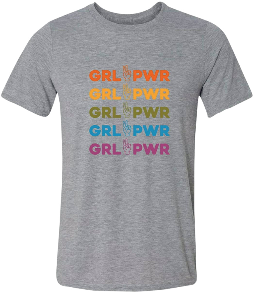 71YUFSgphSL._AC_SL1200_.jpg Camiseta com os dizeres