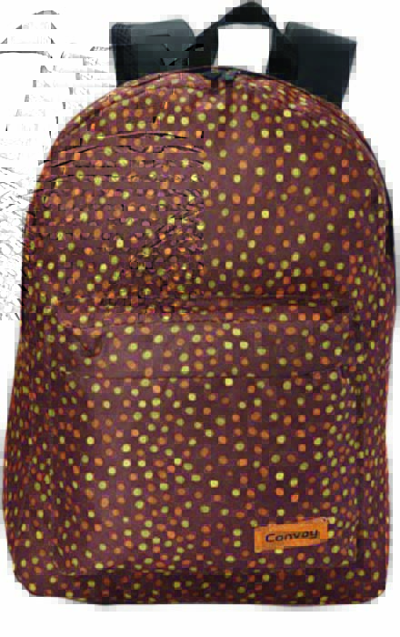 A1GD+6HEz4L._AC_SY445_SX342_.jpg mochila marrom poá