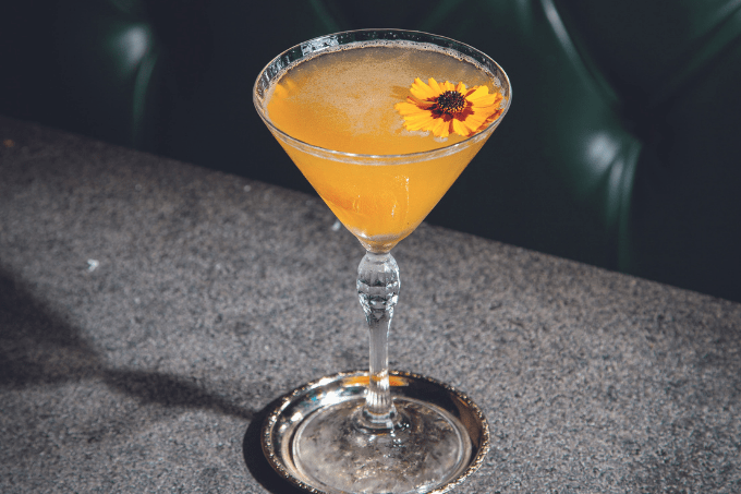 Vodca: como a bebida, que perdeu espaço nos bares de drinques, ganha força no mercado