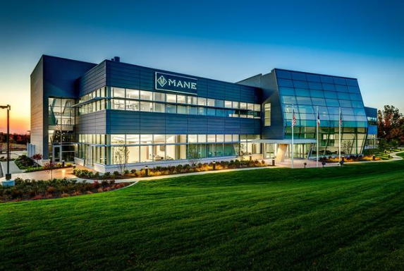 Marca francesa de fragrâncias inaugura espaço na região da Lapa