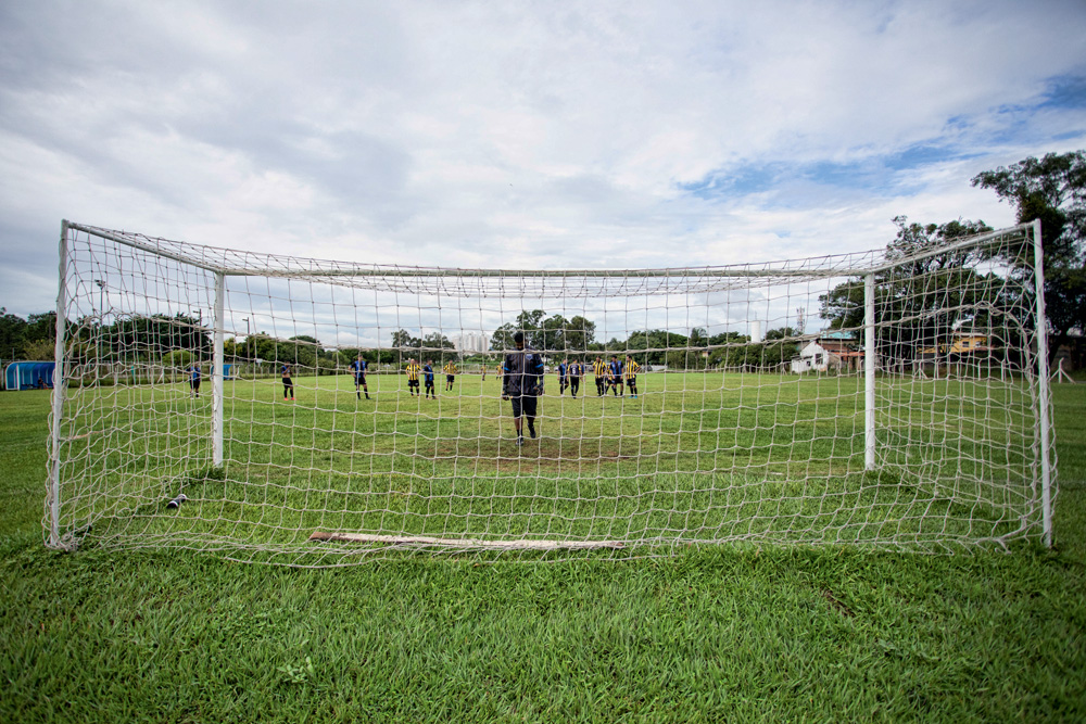 TERRENOCAMPODEMARTE6.jpg Terreno ocupado por campos de futebol