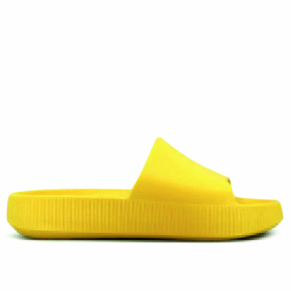 Untitled-5.jpg chinelo amarelo