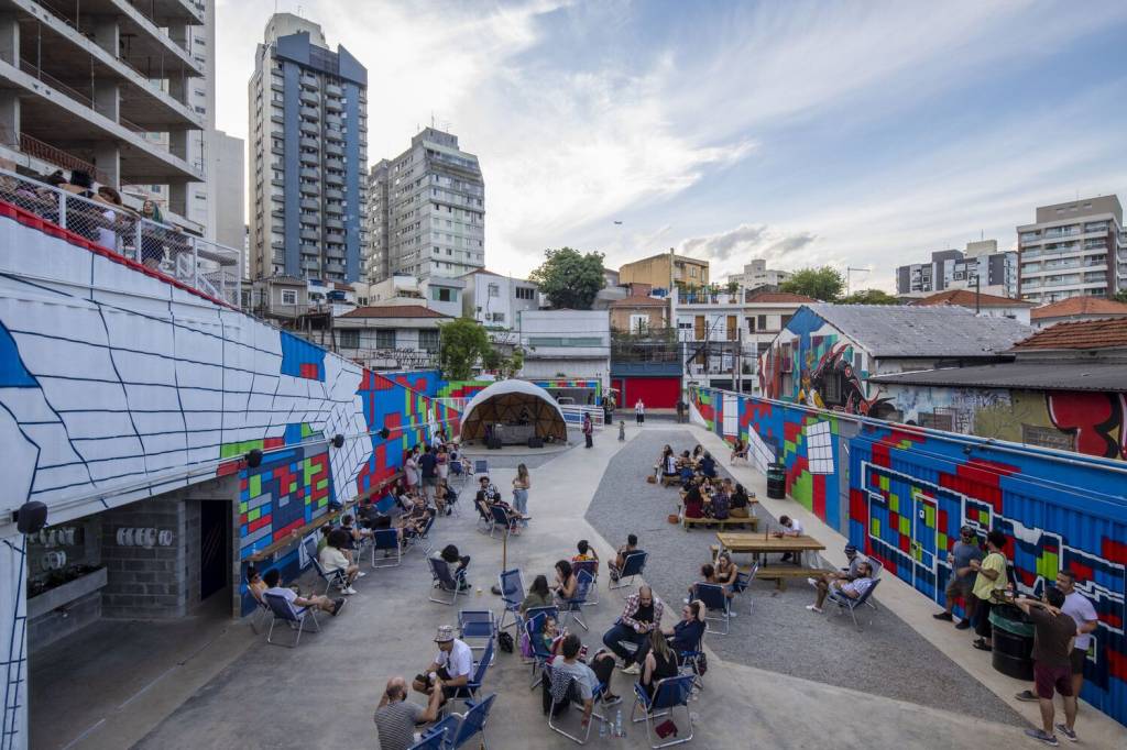 lote-sp-5 SuperLimão; arquitetura; espaços culturais; vila madalena