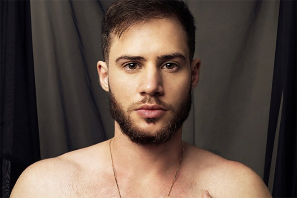 Quem foi Paulo Vaz, ativista transexual que morreu aos 36 anos