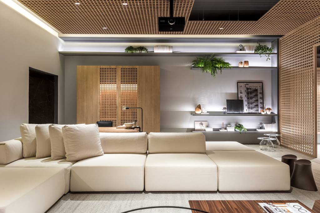the-power-of-the-dog-netflix-by-grant-major_dezeen_2364_col_10-852×639-1 Estar Íntimo, por Larissa Gomes - CASACOR Paraná 2021 Divisória de Madeira