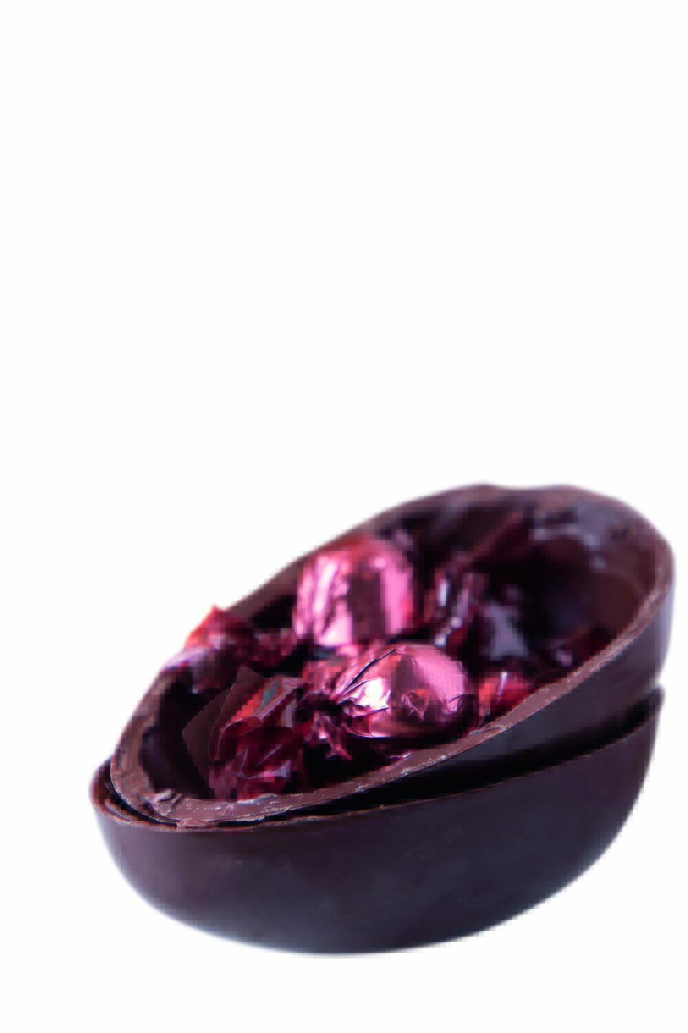 Confeitaria Dama 2.jpeg ovo de páscoa