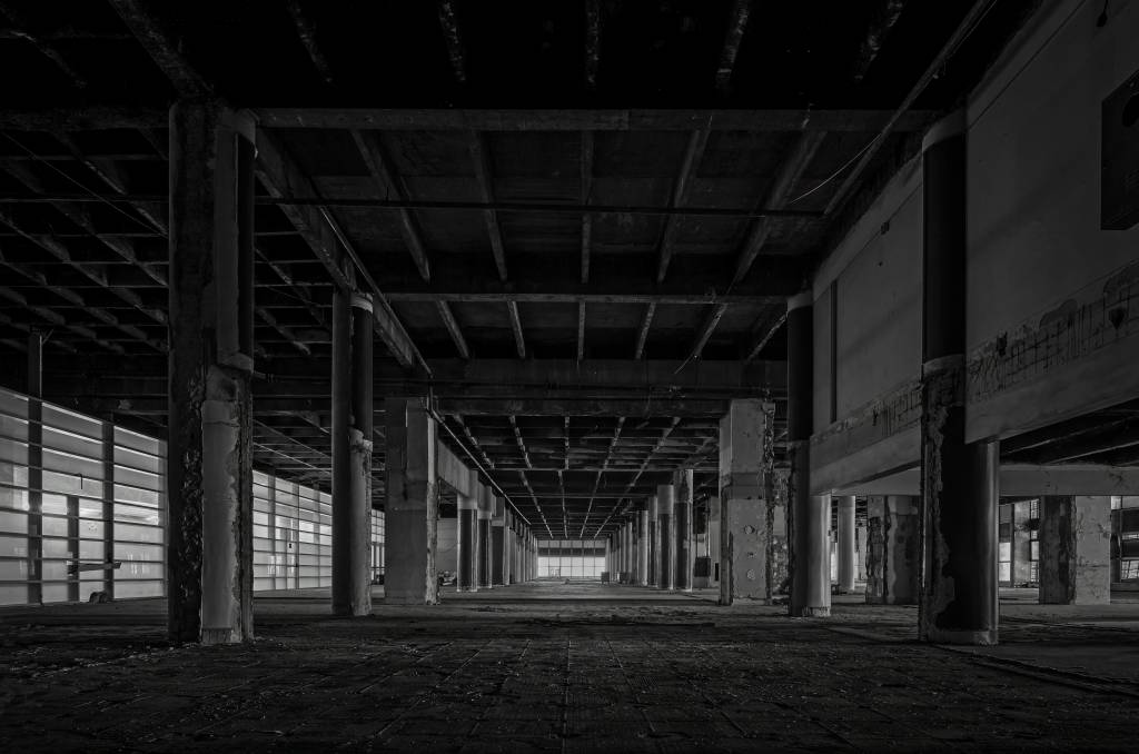 Conjunto-Nacional-CASACOR-São-Paulo-2022-3 Conjunto Nacional - sede da CASACOR São Paulo 2022