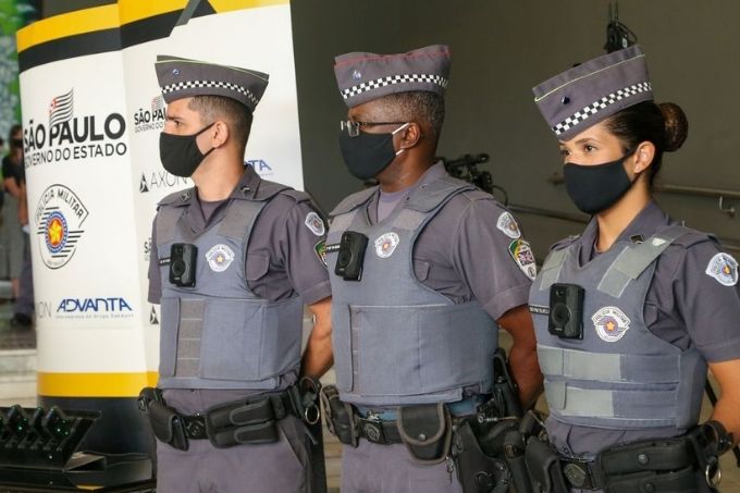Em São Paulo, letalidade em ações policiais caiu, diz Ouvidoria da Polícia