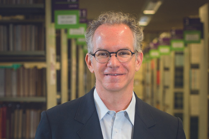 De Che Guevara a Rita Lobo: ex-reitor da Unicamp lança dois novos livros e vira youtuber