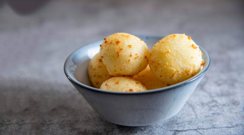 Onde comer coxinha, pão de queijo e outros petiscos nacionais