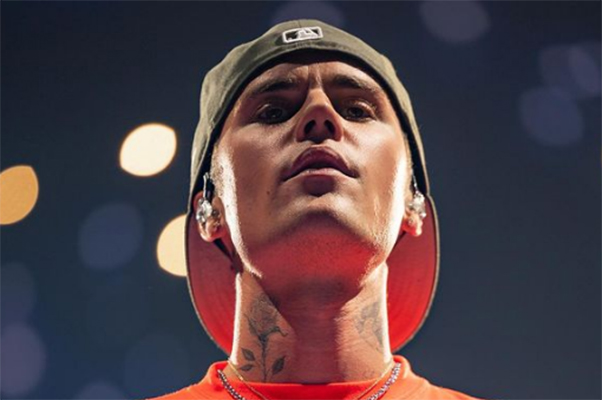 Justin Bieber cancela shows em SP: “Dei tudo o que tinha no Rock in Rio”