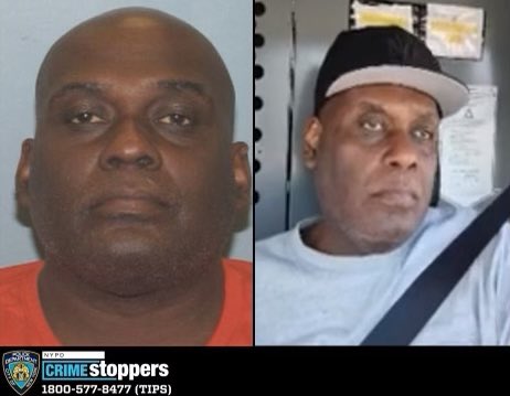Polícia prende suspeito de tiroteio no metrô de Nova York