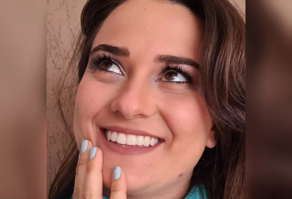 Paraquedista morre após salto no interior de SP